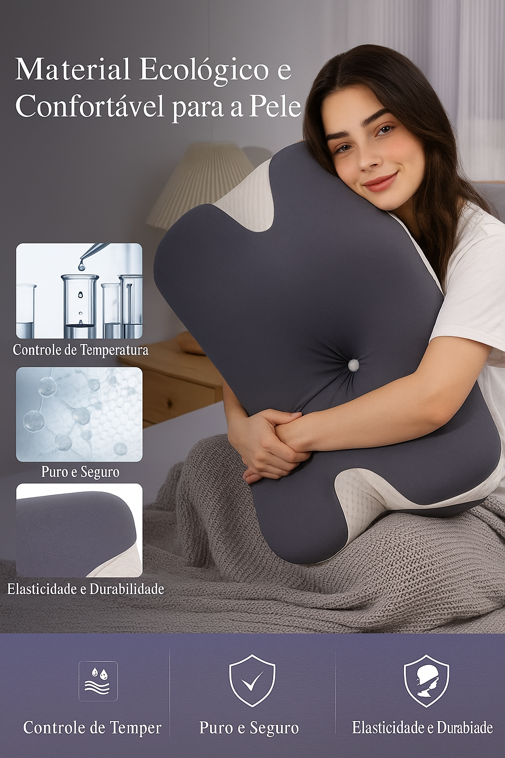 travesseiro-ortopedico-vitallu-apoio-cervical-e-coluna